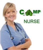 CAMP NURSE JOBS Camp Nurse Jobs